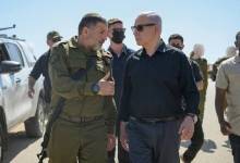 photo_٢٠٢٥-٠٩-١٧_١٠-٥١-٥٥