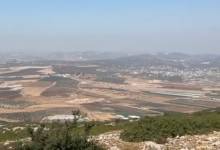 جبل-1752328483