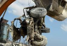 photo_2025-09-18_12-52-16