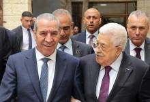 WhatsApp-Image-2025-04-27-at-14.01.01-e1745753788392