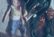 Screenshot 2025-09-15 075833