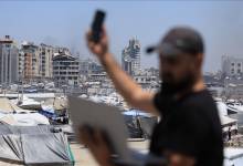 thumbs_b_c_03582ddef3e02b36cc348bfdc9593d7c