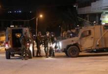 01070387661253880753064367127334