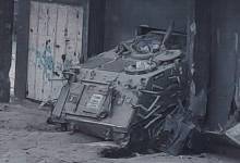 photo_٢٠٢٥-٠٩-٢٠_١٣-٢٩-١٢