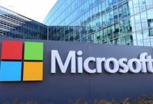 140402301143177632908644