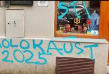 be4bf8dd-50d5-42af-954c-f94eeb3efc69