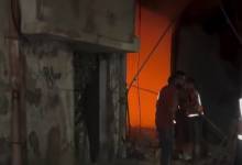 Screenshot 2025-09-29 084605