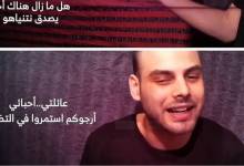 9202522153444558812897