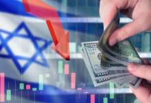 shutterstock_2397367713-1705571469