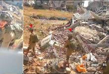 00063780660875233001487023037510