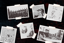 Screenshot 2025-09-09 194238