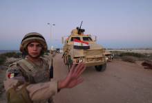 afp__20231212__347f9bm__v1__highres__israelandgazaatwarafterhamaslaunchessurpriseatt2-2