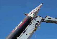 "فلسطين 2" يقض مضجع مستوطني "تل أبيب"