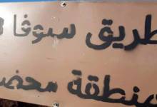 Image1_92025249432631754228