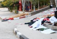 e7ce0ccc-15fa-4c7d-9c45-4aad5a9e934a