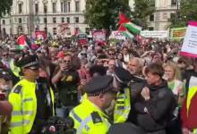 Screenshot 2025-09-06 213410