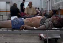 Screenshot 2025-09-17 082939