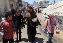 qna_gaza_food_new0230702025