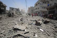 1750082992820-wlrwfv-2db2098300660f98bccad39b3e68510cc6837bea58ce9a487e1808cdd438bbda