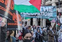 end-the-occupation-1250x488-1