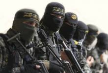 22098603578571-1600x1067