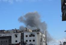 photo_٢٠٢٥-١٠-٢٩_٠٩-٤٨-٤٦