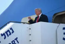 AFP__20251013__78JU4FG__v1__MidRes__IsraelUsPalestinianConflictTrump_100738_large