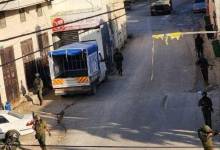 photo_٢٠٢٥-١٠-٠٨_٠٩-٠٣-١٨