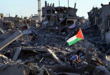 B242656B-31B8-4C05-813D-449E223D7E37 (1)