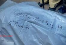 photo_٢٠٢٥-١٠-١٧_١٤-٠٠-٥٨