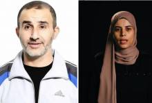 معرض صورتان (6)