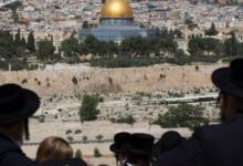 quds88