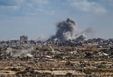 68e79c0b4c59b77d205a6864