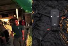 معرض صورتان (10)