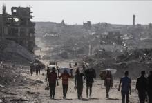 thumbs_b_c_3a3aaaa68242a89cc83786f986326251