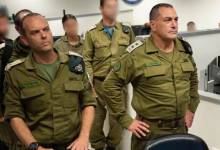 photo_2025-10-24_17-31-37