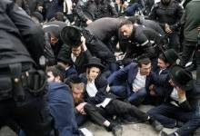 1710833250_688_1289705_untitled