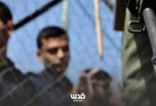 photo_٢٠٢٥-١٠-٠٧_٢٠-٤٩-١٨