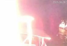 Screenshot 2025-10-04 094822