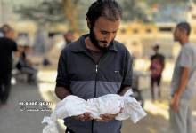 photo_٢٠٢٥-١٠-٠٥_٢٣-٣١-٣٩