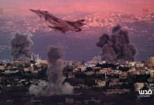 photo_٢٠٢٥-١٠-٢٩_٠٩-٢٩-١٦