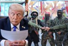 معرض صورتان (3)