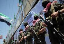 53ef285b-141d-4d2b-bd05-3a81bc38641e_16x9_1200x676