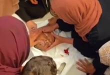 Screenshot 2025-10-27 140541