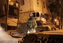 2025_10_10_3_22_51_824