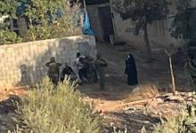 photo_٢٠٢٥-١٠-٠٦_٠٨-١١-٢٧