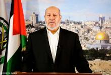 1000106517-9f3a1127-3fdf-45f6-8412-8d3c5c5deecb