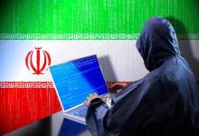 shutterstock_2132067303-1745819837