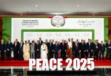 102025141408516602558