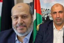 معرض صورتان (5)